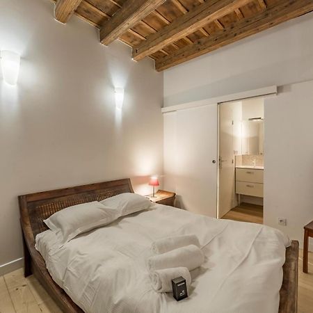 Old Lyon, Historic District Calm And Spacious Ail Luaran gambar