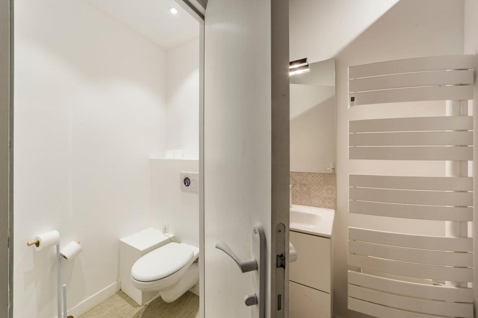 Old Lyon, Historic District Calm And Spacious Ail Luaran gambar