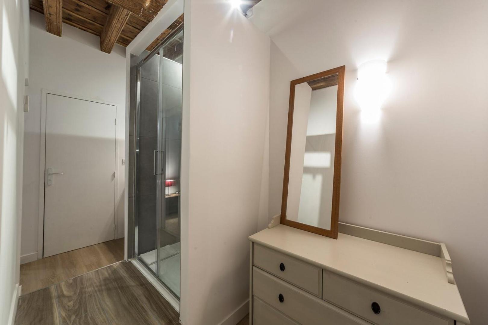 Old Lyon, Historic District Calm And Spacious Ail Luaran gambar